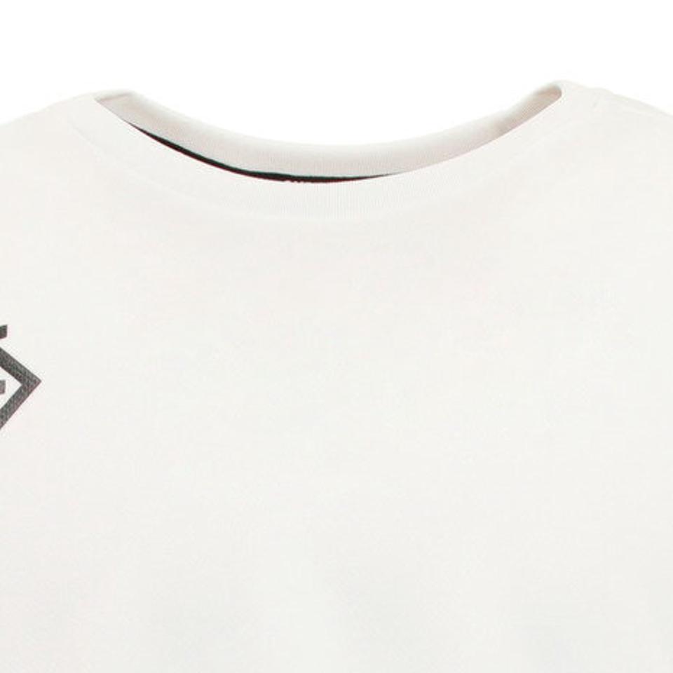 スーパースター(SUPERSTAR)(メンズ)プリント長袖Tシャツ 32JA9S3001 32JA9S3009 32JA9S3014