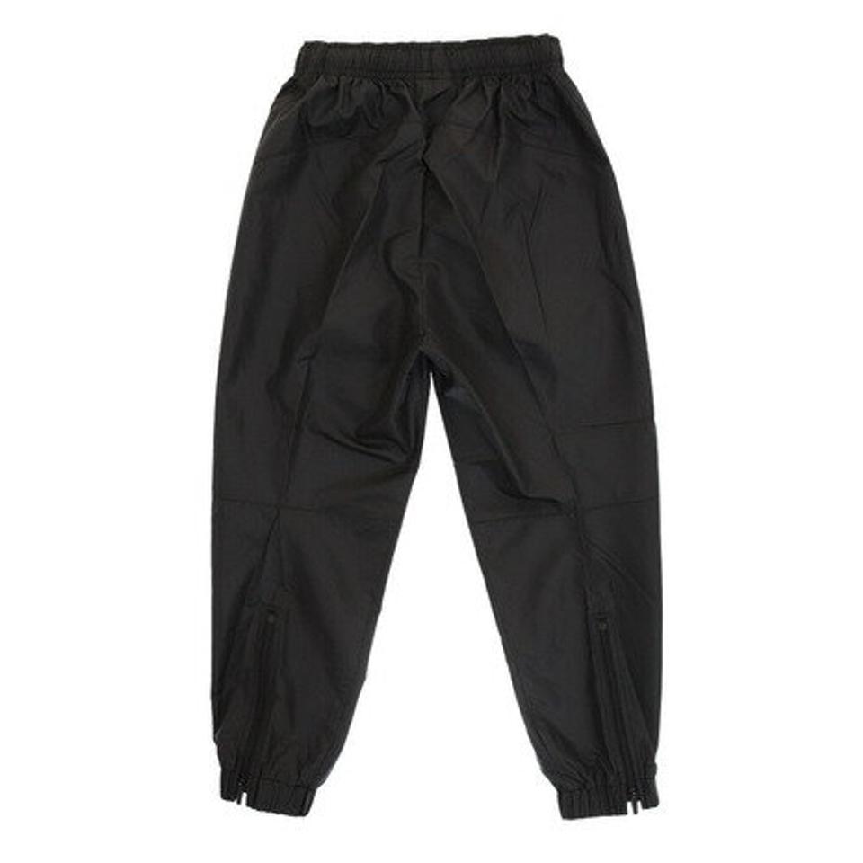 アンブロ(UMBRO)(キッズ)サッカーウェア ジュニア ウインドアップパンツ UBA4040KP