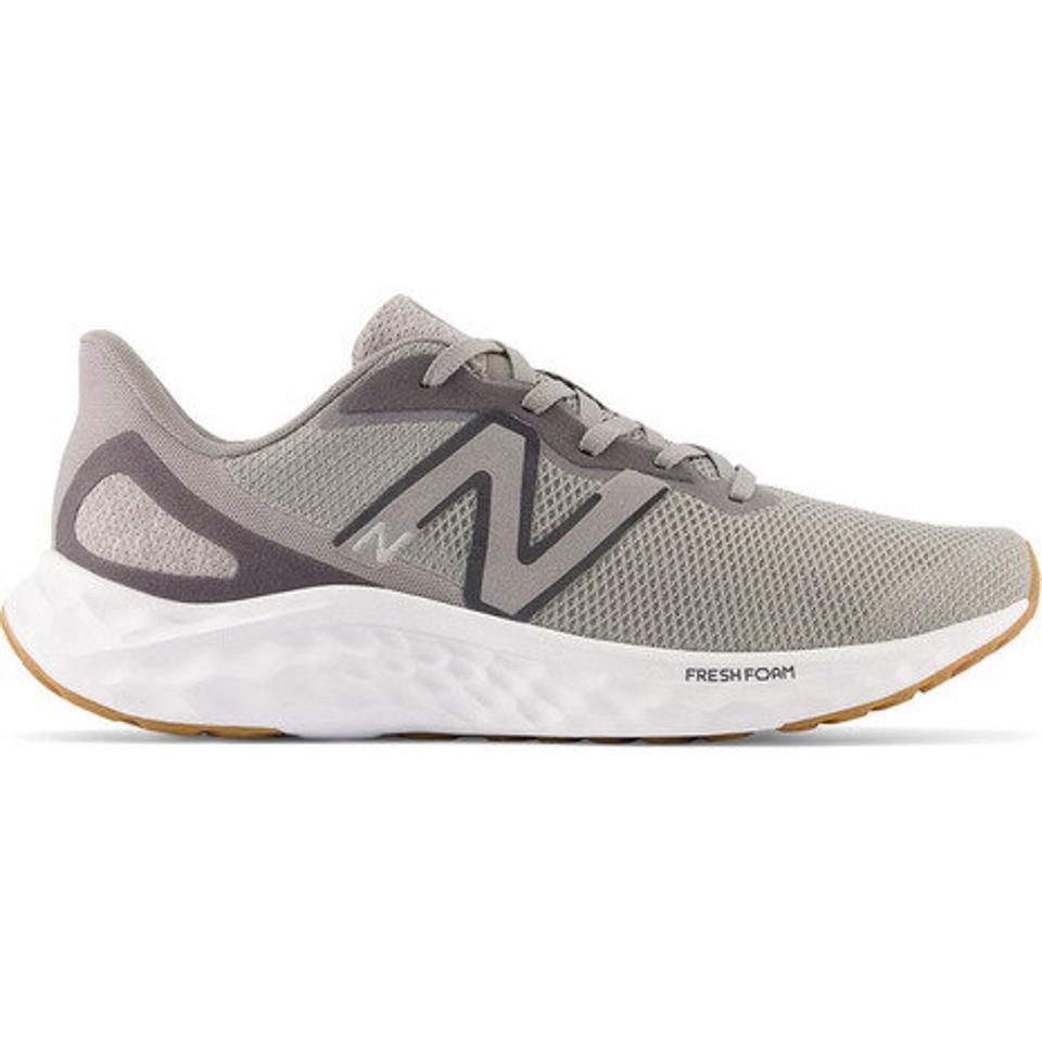 ニューバランス（new balance）（メンズ）ランニングシューズ MARISEG42E フレッシュフォームアラシ Fresh Foam Arishi v4 メンズ スニーカー