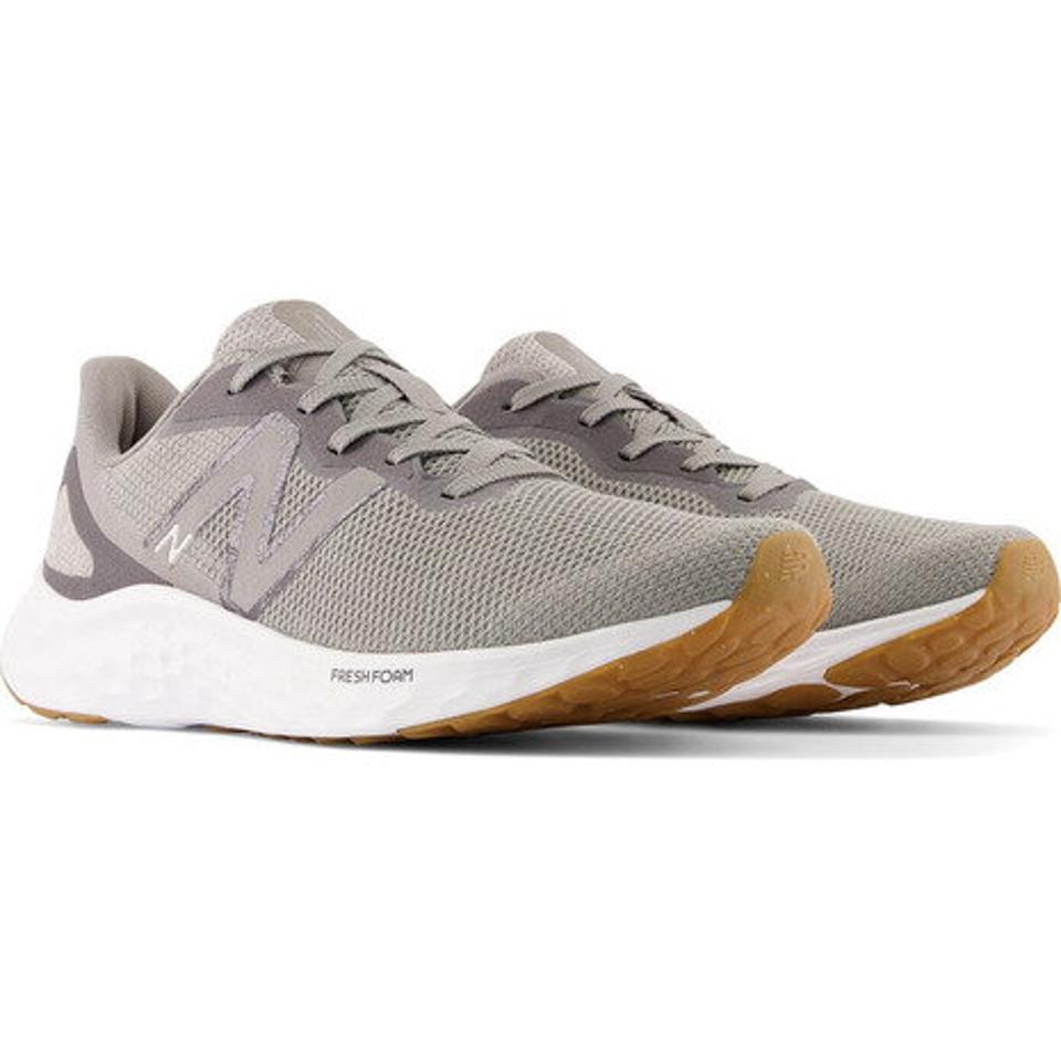 ニューバランス（new balance）（メンズ）ランニングシューズ MARISEG42E フレッシュフォームアラシ Fresh Foam Arishi v4 メンズ スニーカー