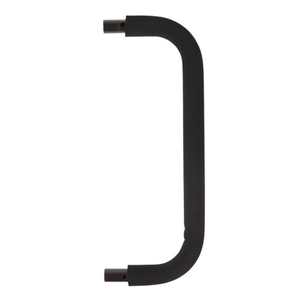 Team Venest(Team Venest)(メンズ、レディース)チューンナップUスタンド 22TWV-20908 BLK 作業台 チューンナップ メンテナンス スキー スノーボード