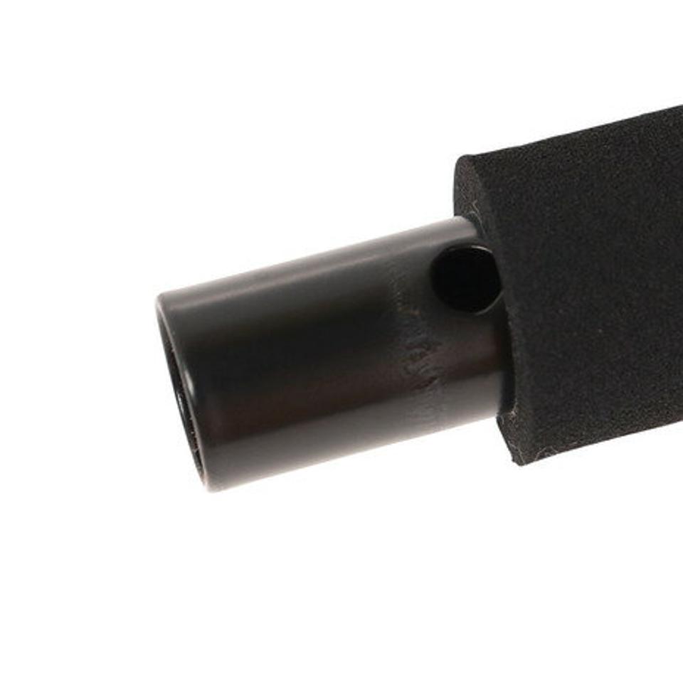 Team Venest(Team Venest)(メンズ、レディース)チューンナップUスタンド 22TWV-20908 BLK 作業台 チューンナップ メンテナンス スキー スノーボード