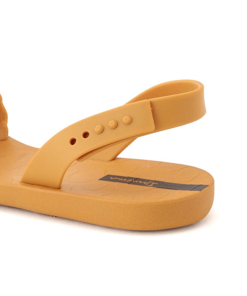 【Ipanema】 BREEZY SANDAL