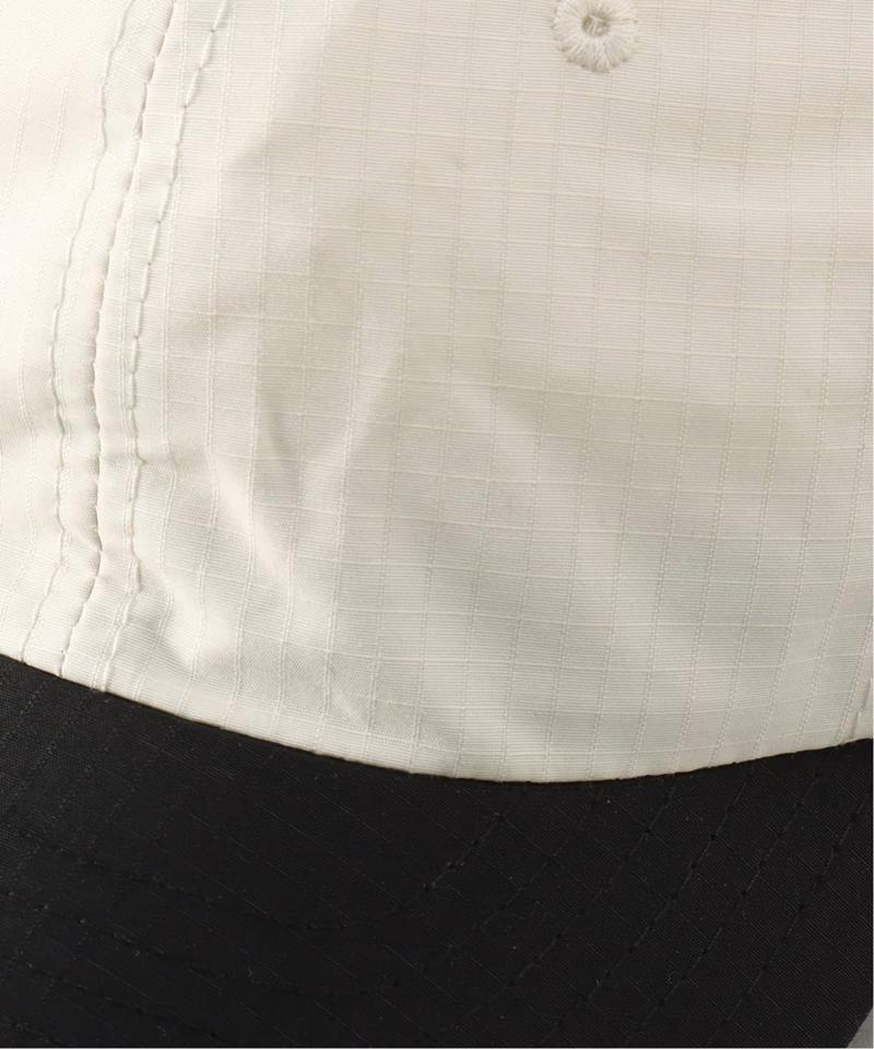 TWO-TONE SNAPBACK（REIGNING CHAMP）