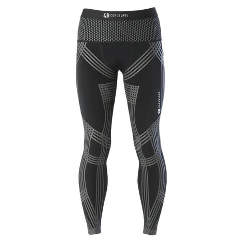 コアブレード(COREBLADE) SPIDER 786CB7UT5048 BLK オンライン価格 (メンズ)