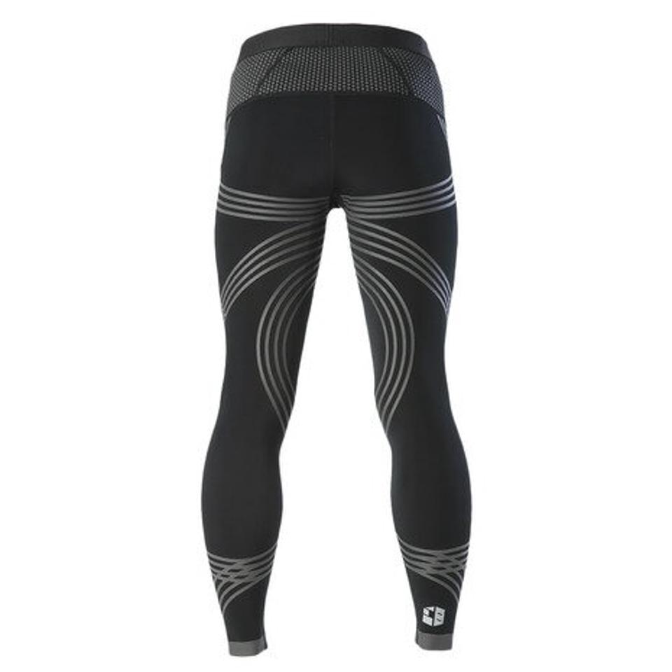 コアブレード(COREBLADE) SPIDER 786CB7UT5048 BLK オンライン価格 (メンズ)