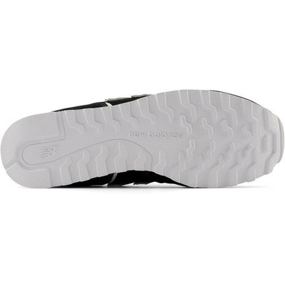 ニューバランス（new balance）（レディース）スニーカー レディース WL373 ブラック WL373MB2B