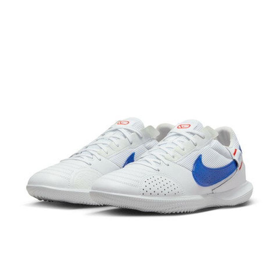 ナイキ（NIKE） ストリートガト STREETGATO フットサルシューズ DC8466-146 （メンズ）