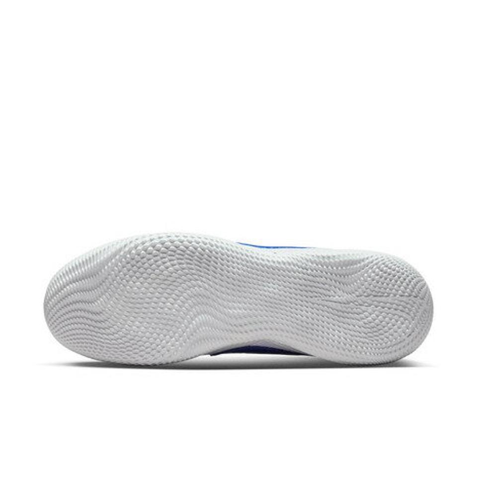 ナイキ（NIKE） ストリートガト STREETGATO フットサルシューズ DC8466-146 （メンズ）