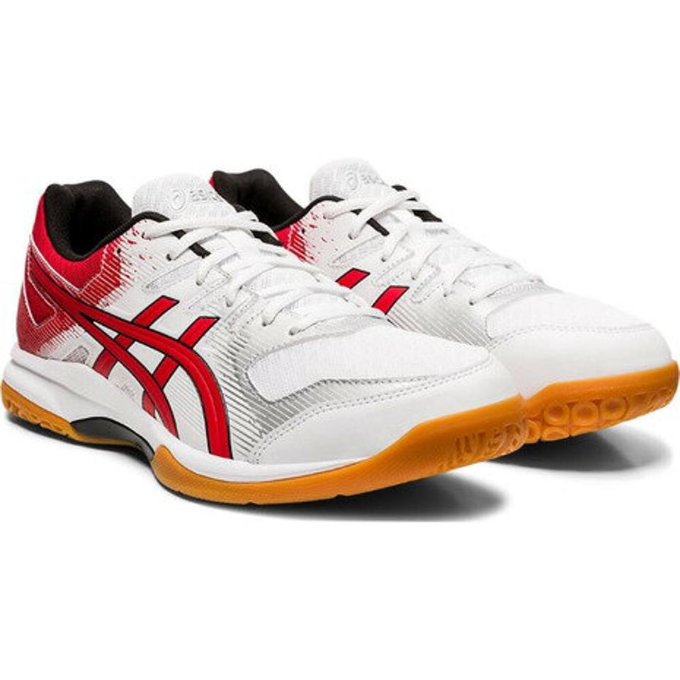 アシックス（ASICS） バレーボールシューズ ゲルロケット GEL-ROCKET9 1073A014-101 （メンズ）