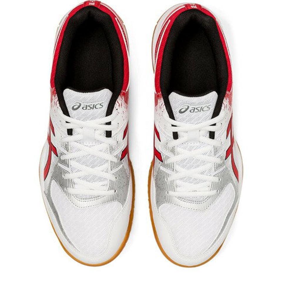 アシックス（ASICS） バレーボールシューズ ゲルロケット GEL-ROCKET9 1073A014-101 （メンズ）
