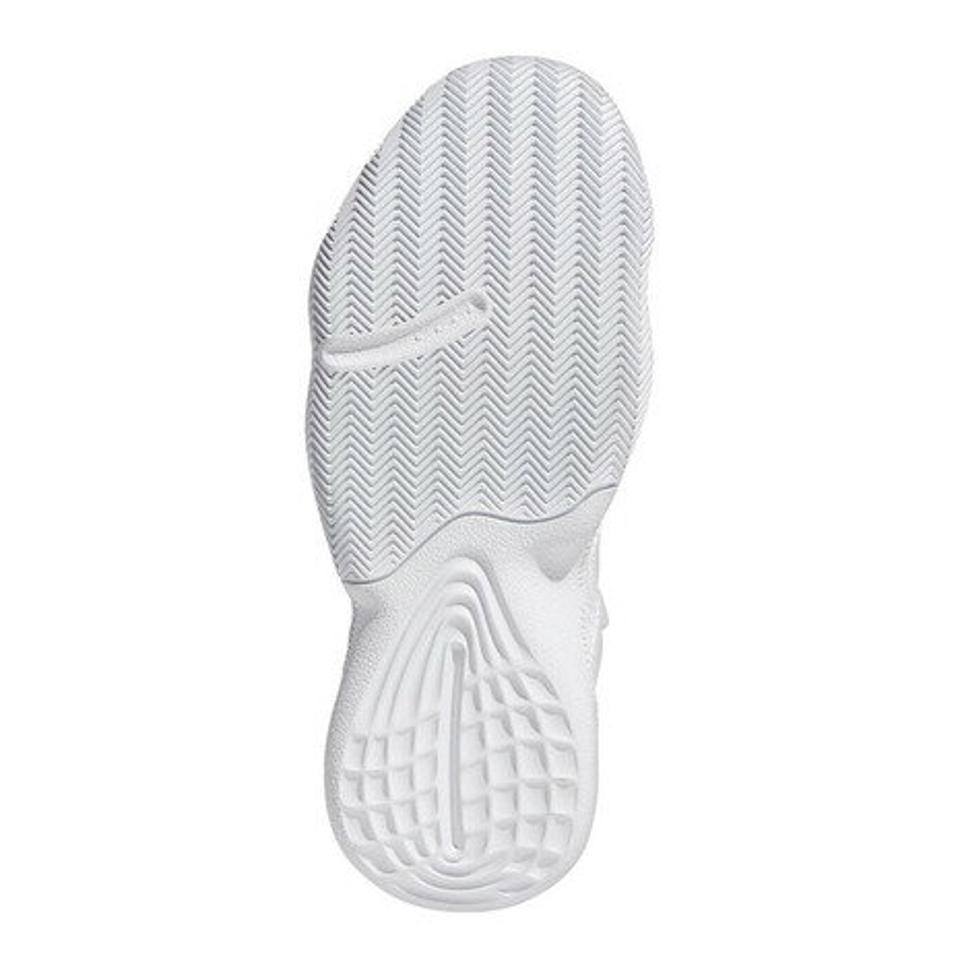 アディダス（adidas）（メンズ）バスケットシューズ ハーデン ステップバック FW8488 バッシュ ジェームズ ハーデン
