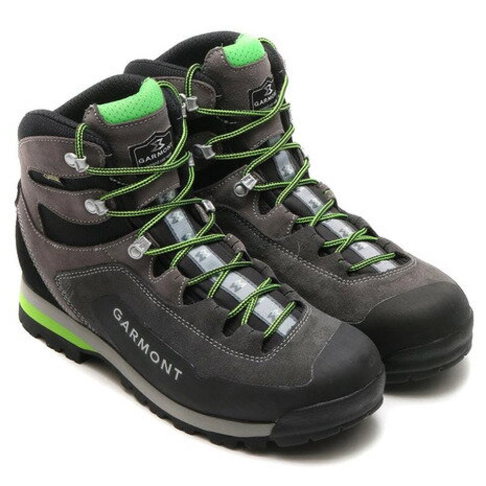 ガルモント（GARMONT） GARMONT DRAGONTAIL HIKE GTX 481993-212 トレッキングシューズ ゴアテックス 登山 （メンズ）