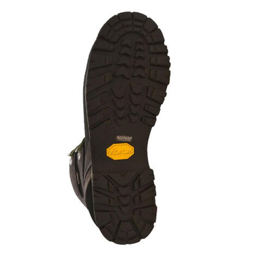 ガルモント（GARMONT） GARMONT DRAGONTAIL HIKE GTX 481993-212 トレッキングシューズ ゴアテックス 登山 （メンズ）