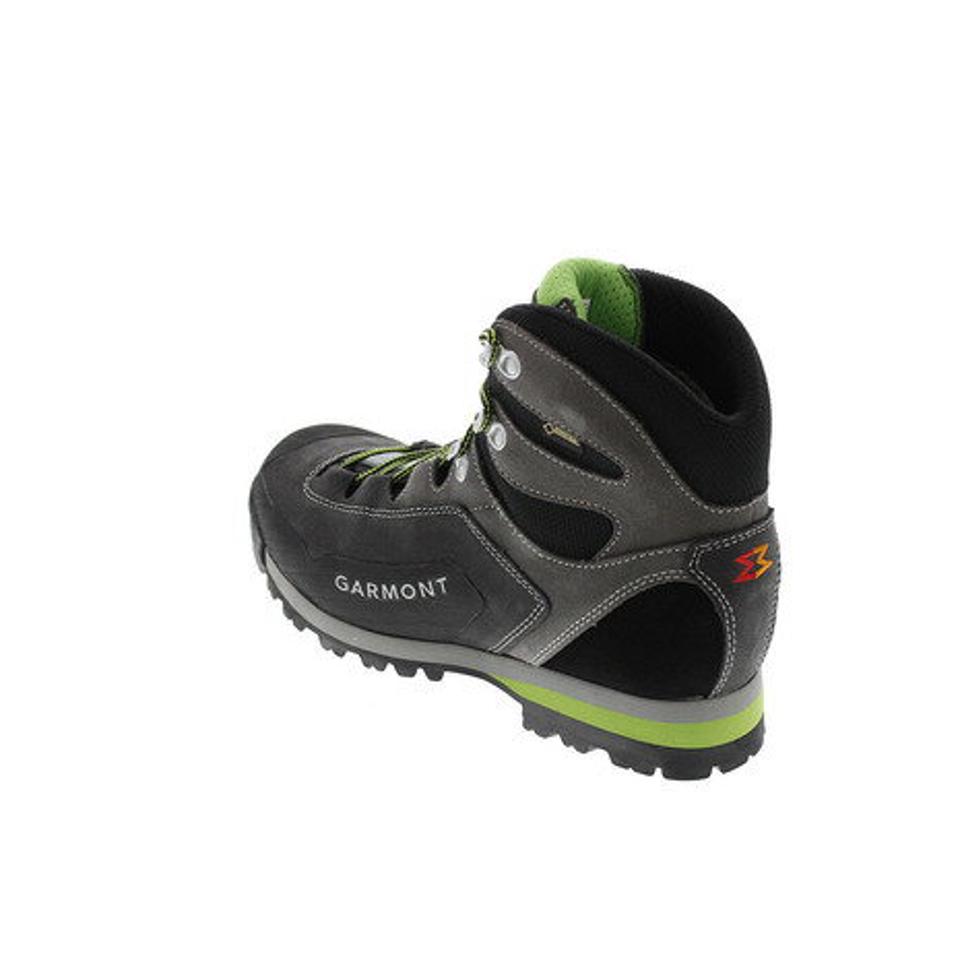ガルモント（GARMONT） GARMONT DRAGONTAIL HIKE GTX 481993-212 トレッキングシューズ ゴアテックス 登山 （メンズ）
