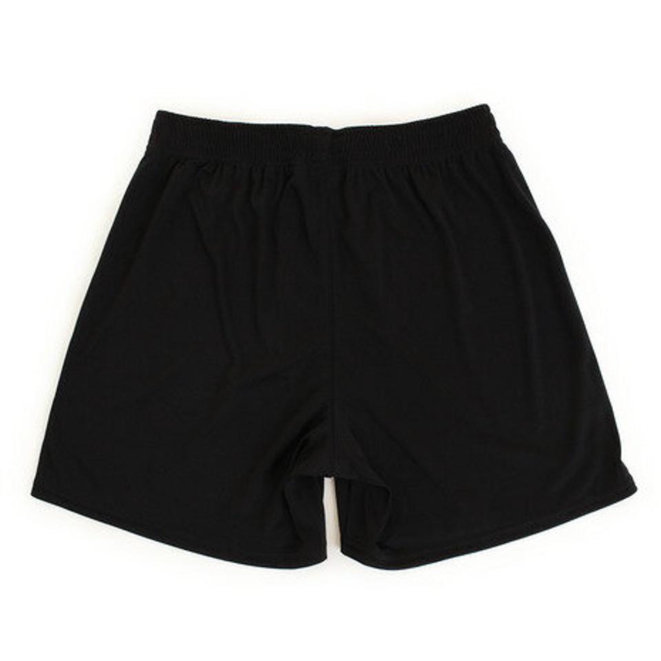 ファイテン(PHITEN)(メンズ) バレーボール パンツ メンズ バレーボール ハーフパンツ 3118JG29400 3118JG29410