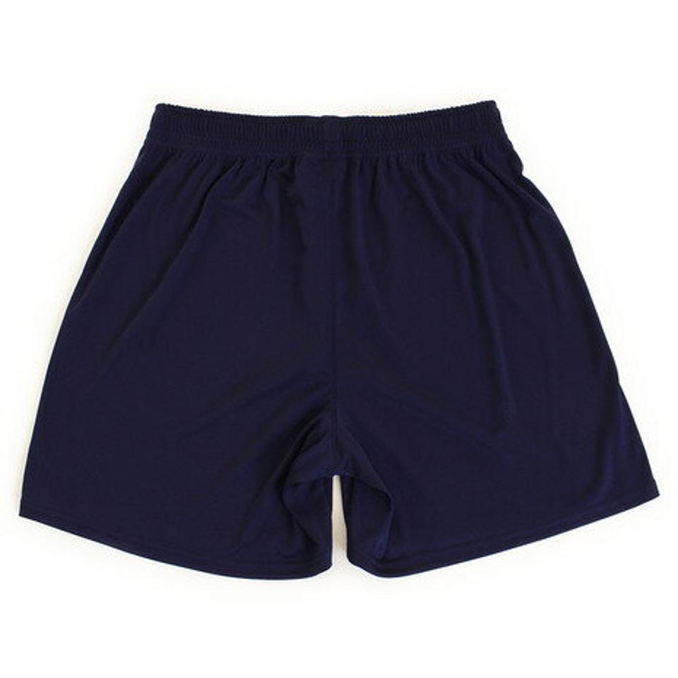 ファイテン(PHITEN)(メンズ) バレーボール パンツ メンズ バレーボール ハーフパンツ 3118JG29400 3118JG29410