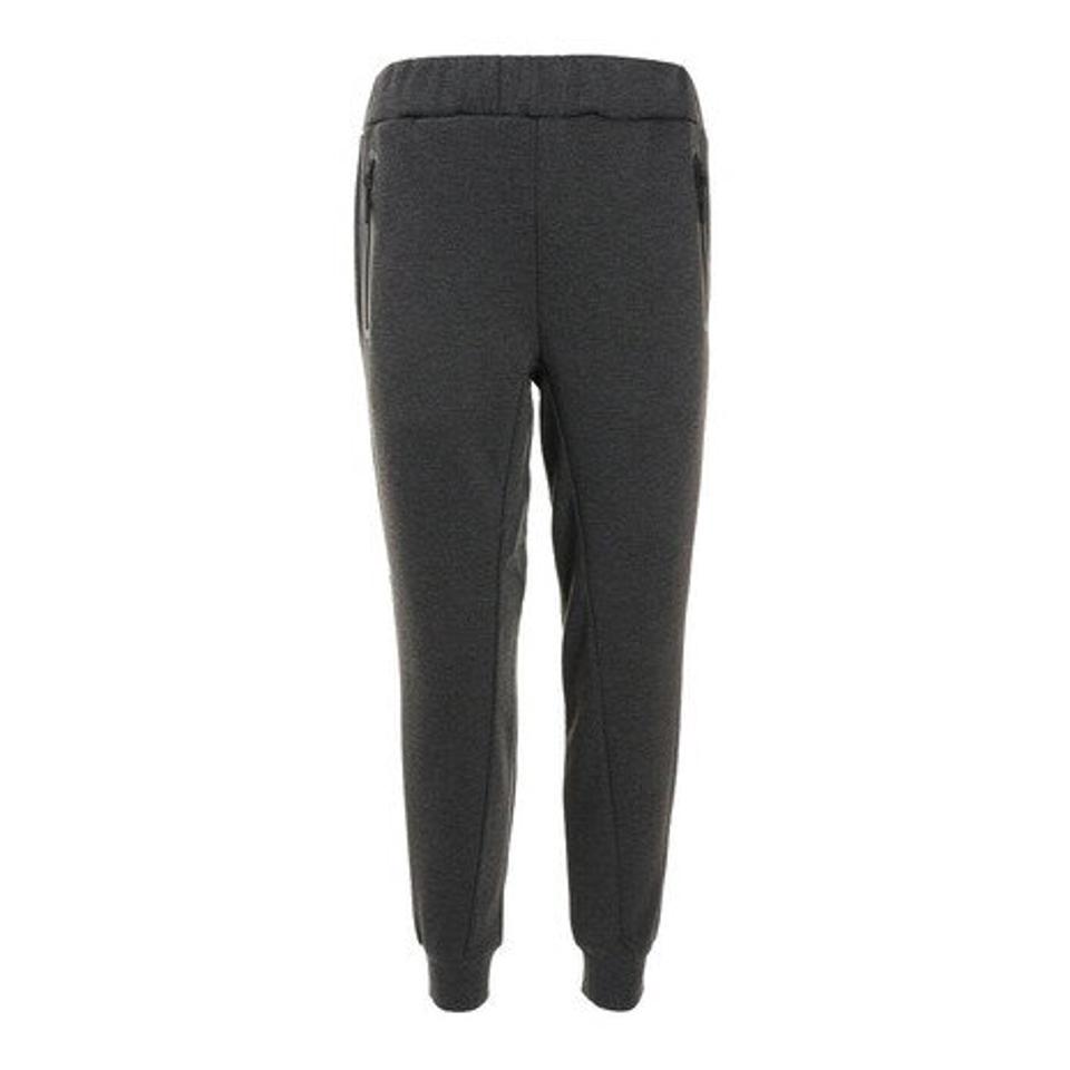 ザ・ワープ・バイ・エネーレ(The Warp By Ennerre)(メンズ)ドローコードパンツ WB3JJF26 GRY オンライン価格