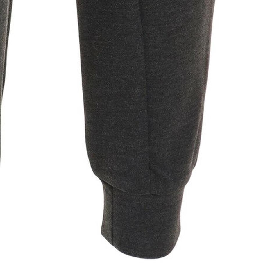 ザ・ワープ・バイ・エネーレ(The Warp By Ennerre)(メンズ)ドローコードパンツ WB3JJF26 GRY オンライン価格