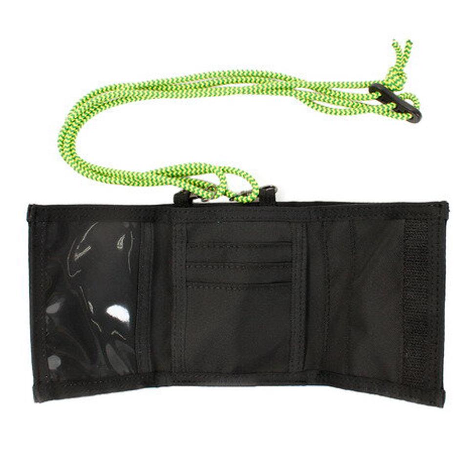 アスレタ（ATHLETA） ネックウォレット XE-327 BLXPN （メンズ、レディース、キッズ）