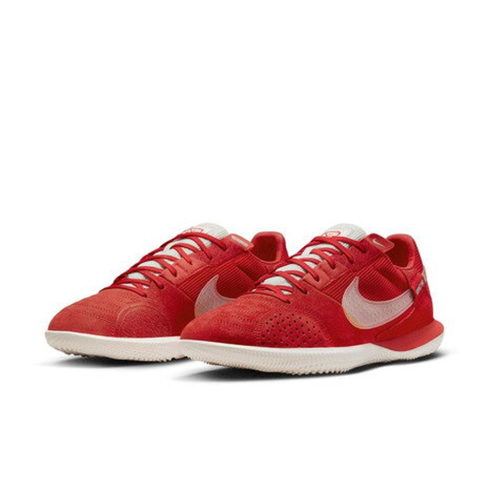 ナイキ（NIKE） ストリートガト STREETGATO フットサルシューズ DC8466-611 （メンズ）
