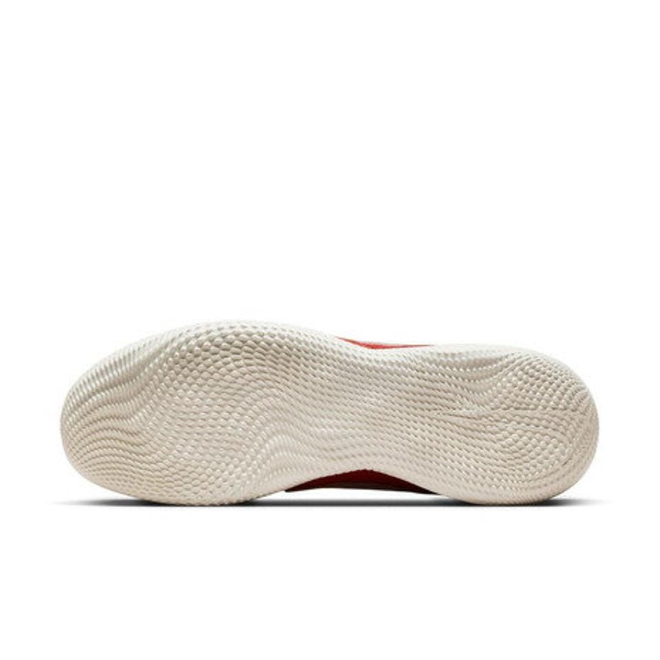ナイキ（NIKE） ストリートガト STREETGATO フットサルシューズ DC8466-611 （メンズ）