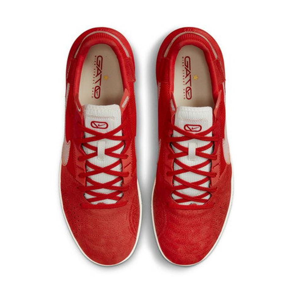 ナイキ（NIKE） ストリートガト STREETGATO フットサルシューズ DC8466-611 （メンズ）