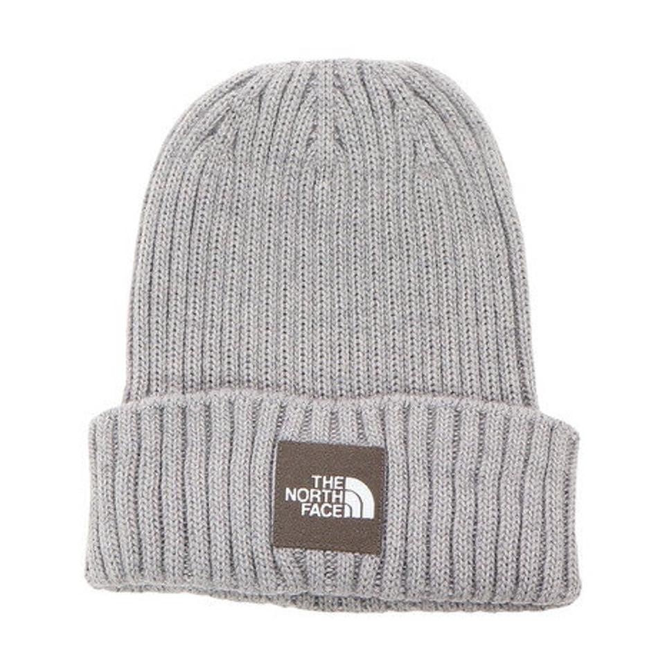 【1/10 24h限定 エントリー＆対象4店舗買い回りで最大P10倍！】ノースフェイス（THE NORTH FACE）（メンズ、レディース）ニット帽 トレッキング 登山 カプッチョリッド NN42035 Z