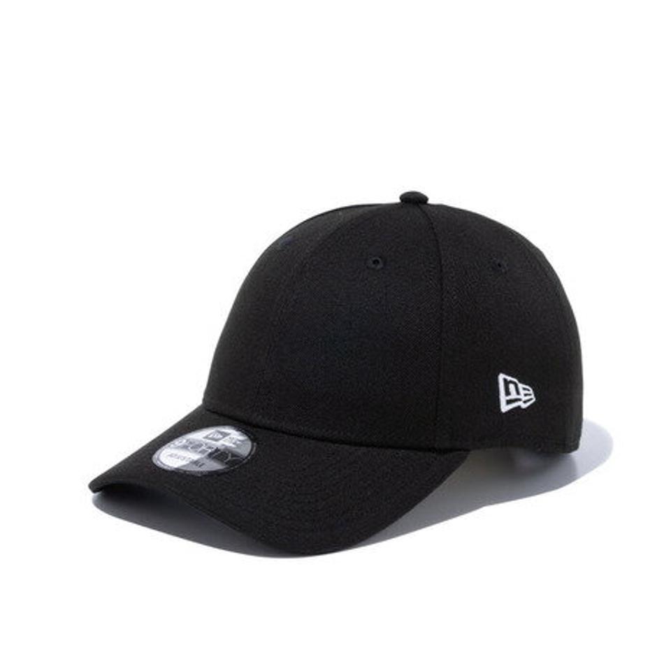 ニューエラ（NEW ERA）（メンズ）キャップ 9FORTY ベーシック 13108980