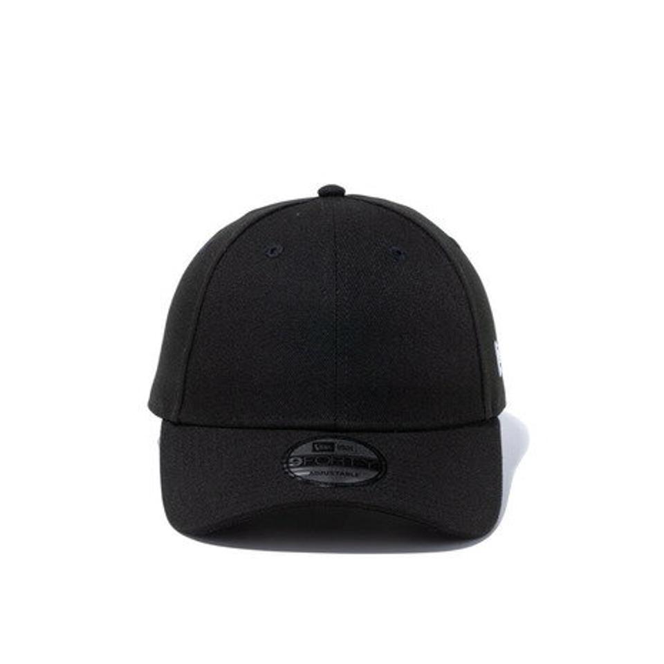ニューエラ（NEW ERA）（メンズ）キャップ 9FORTY ベーシック 13108980