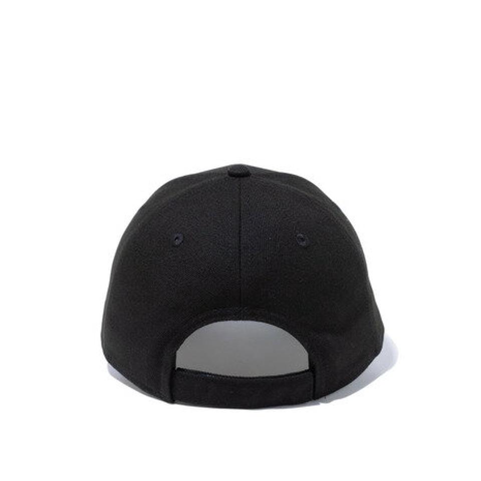 ニューエラ（NEW ERA）（メンズ）キャップ 9FORTY ベーシック 13108980