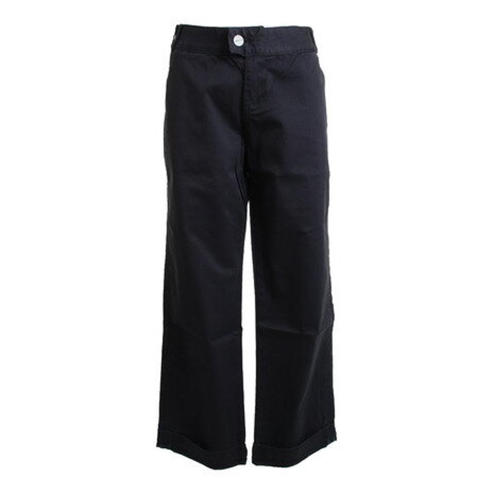 ニキータ(NIKITA) デッキパンツ NIWBDEC-DAR-W32L32 オンライン価格 (レディース)