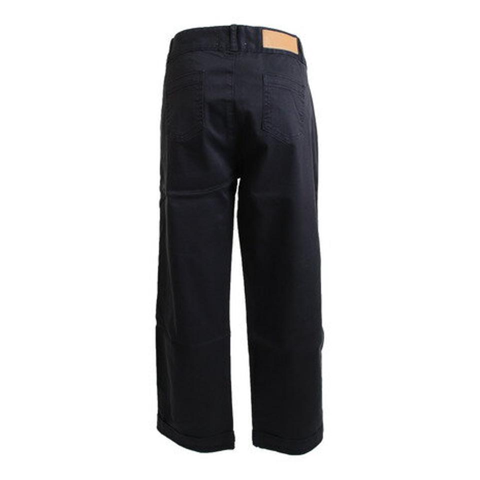 ニキータ(NIKITA) デッキパンツ NIWBDEC-DAR-W32L32 オンライン価格 (レディース)