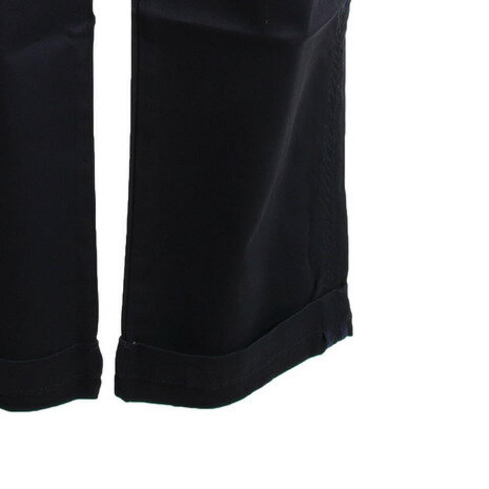 ニキータ(NIKITA) デッキパンツ NIWBDEC-DAR-W32L32 オンライン価格 (レディース)