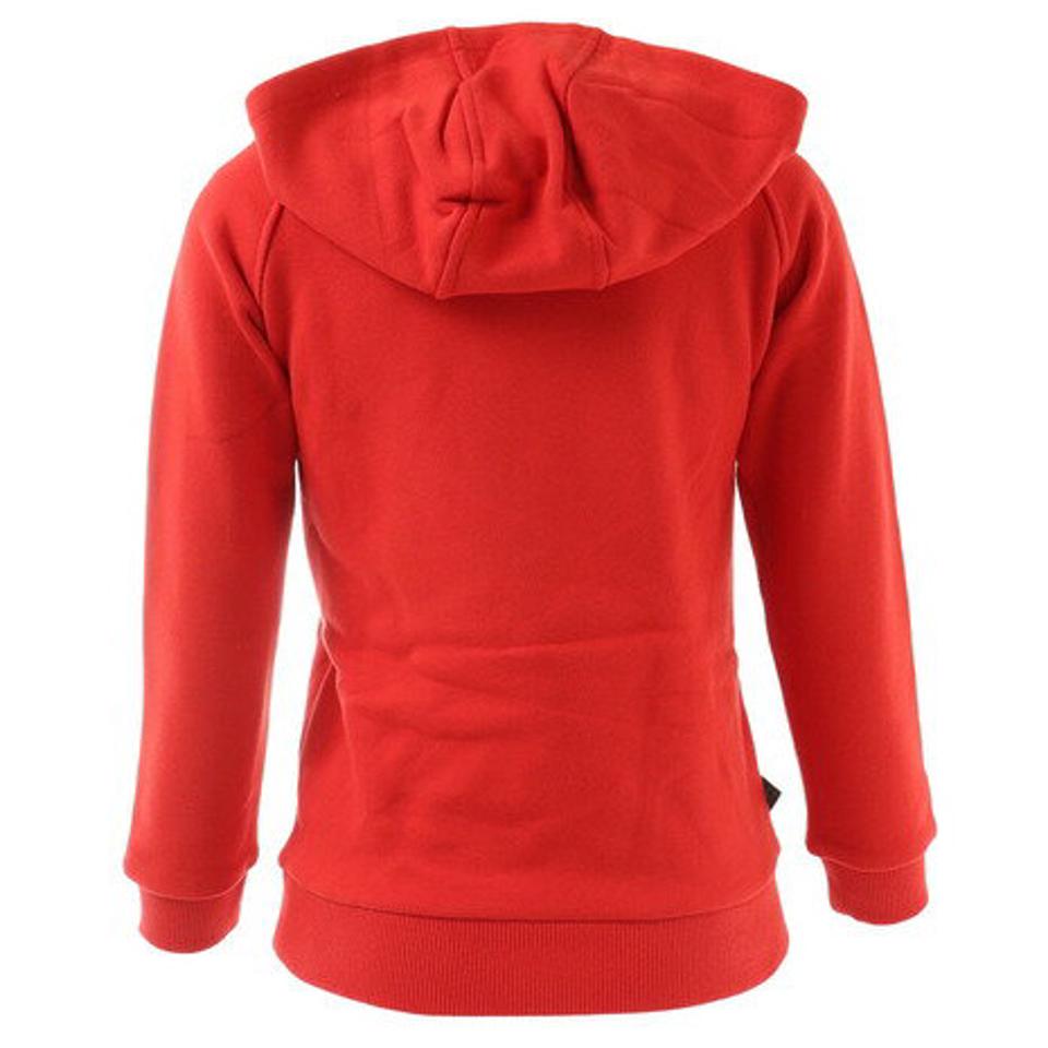 ニキータ(NIKITA) REYKJAVIK プルオーバーフーディ NIGFREY-MAC オンライン価格 (レディース)