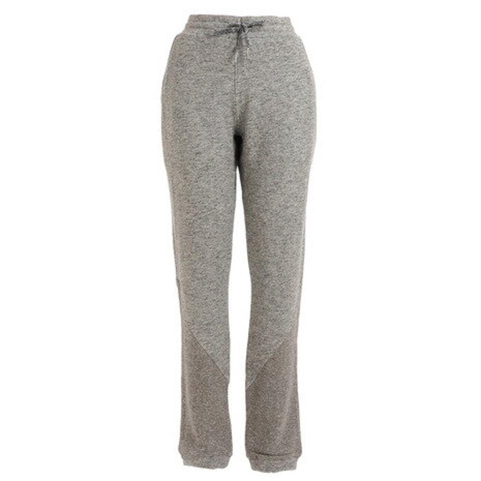 ニキータ(NIKITA) BOREAL JOGGERパンツ NHWBBOR-TAP オンライン価格 (レディース)