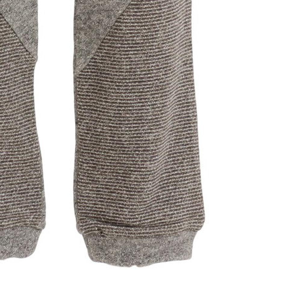 ニキータ(NIKITA) BOREAL JOGGERパンツ NHWBBOR-TAP オンライン価格 (レディース)