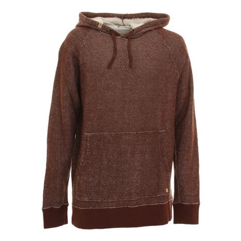 サルバドール(SLVDR)(メンズ)プルオーバーフーディー SD35JE50 RUS オンライン価格