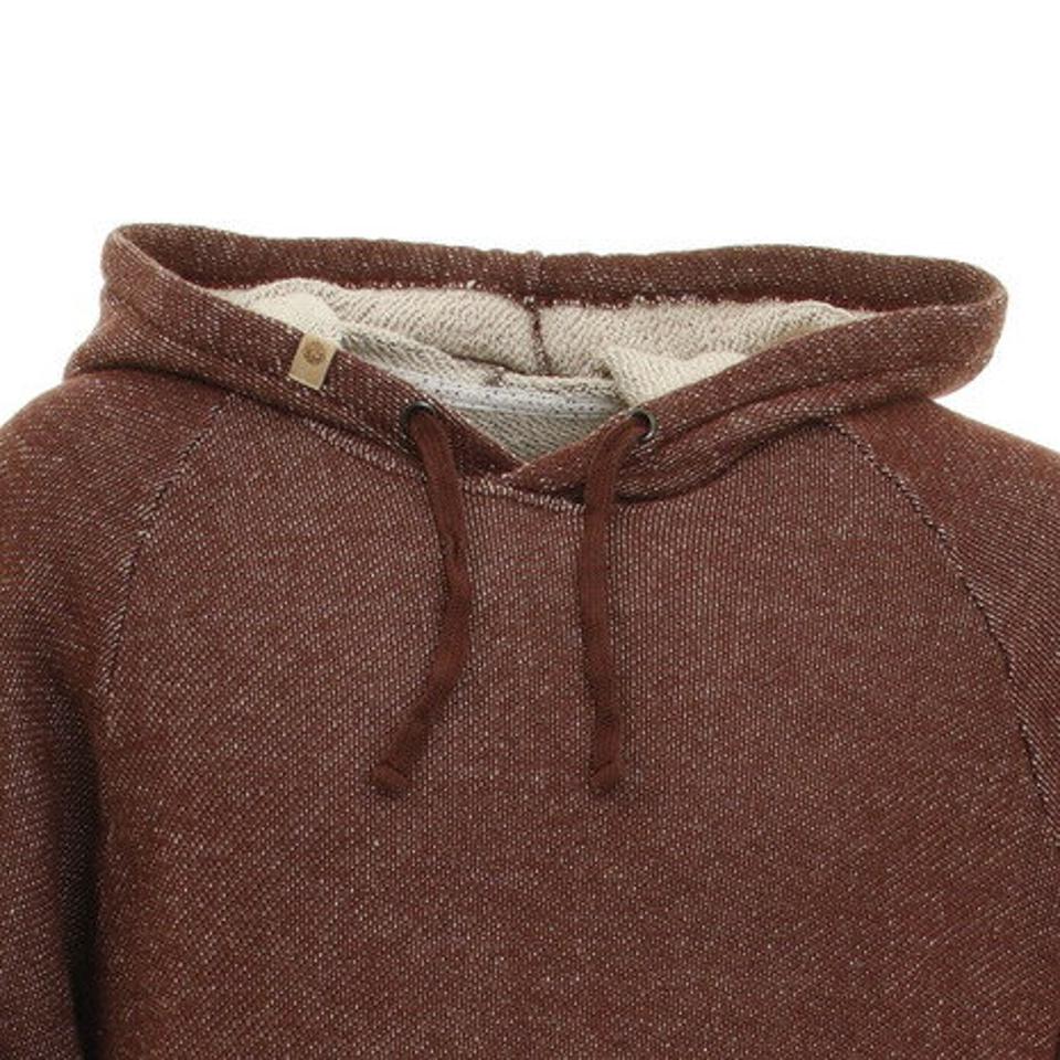 サルバドール(SLVDR)(メンズ)プルオーバーフーディー SD35JE50 RUS オンライン価格