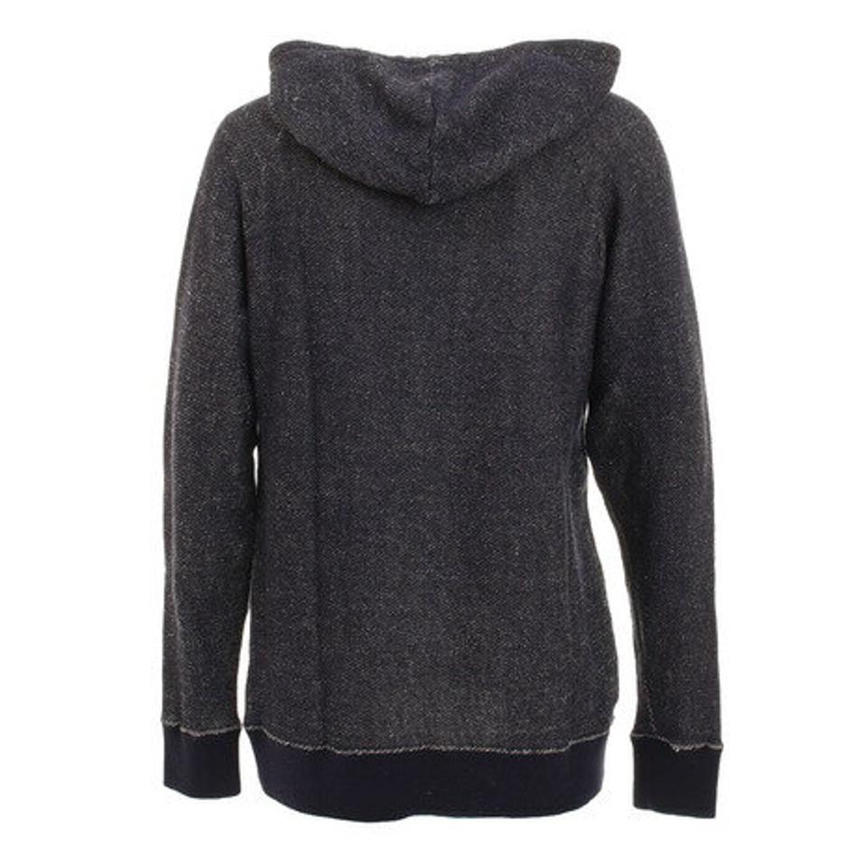 サルバドール(SLVDR)(メンズ)プルオーバーフーディー SD35JE50 NVY オンライン価格