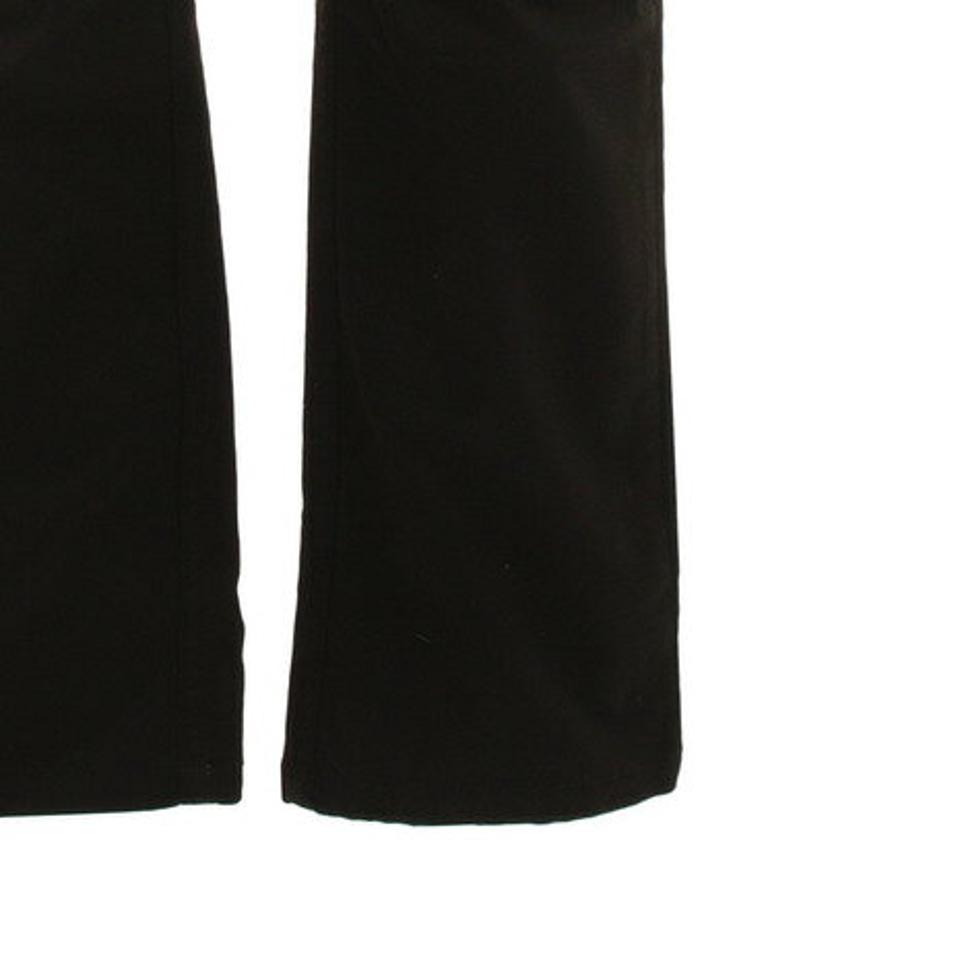 サルバドール(SLVDR)(メンズ)M WHYLER パンツ SD35JD87 BLK