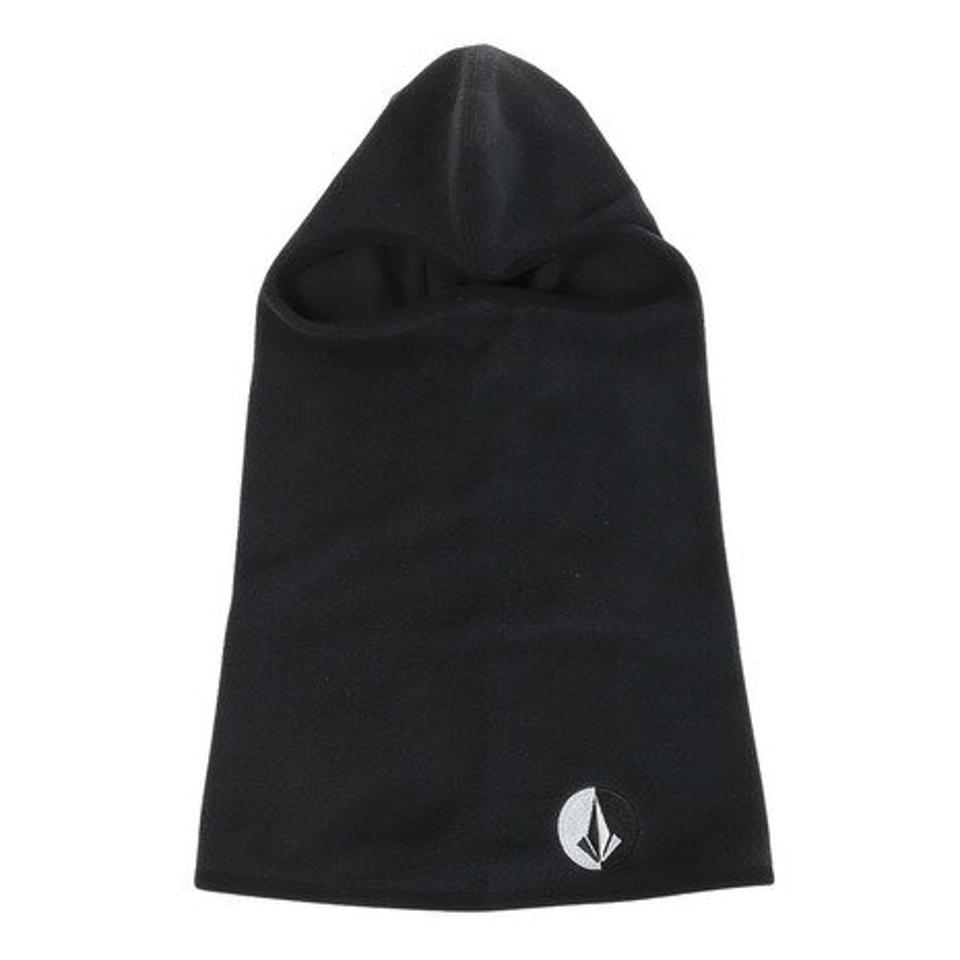 ボルコム(Volcom) POWCLAVA 23J5552302 BLK (メンズ)