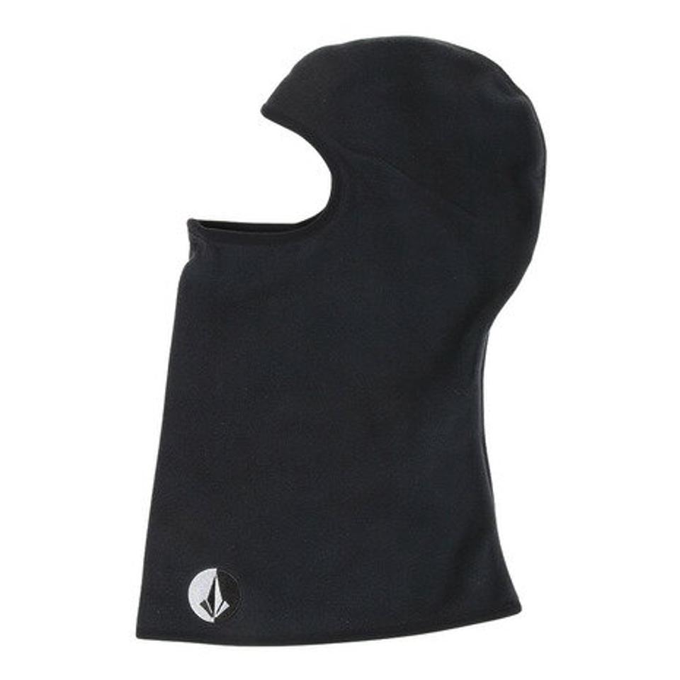 ボルコム(Volcom) POWCLAVA 23J5552302 BLK (メンズ)