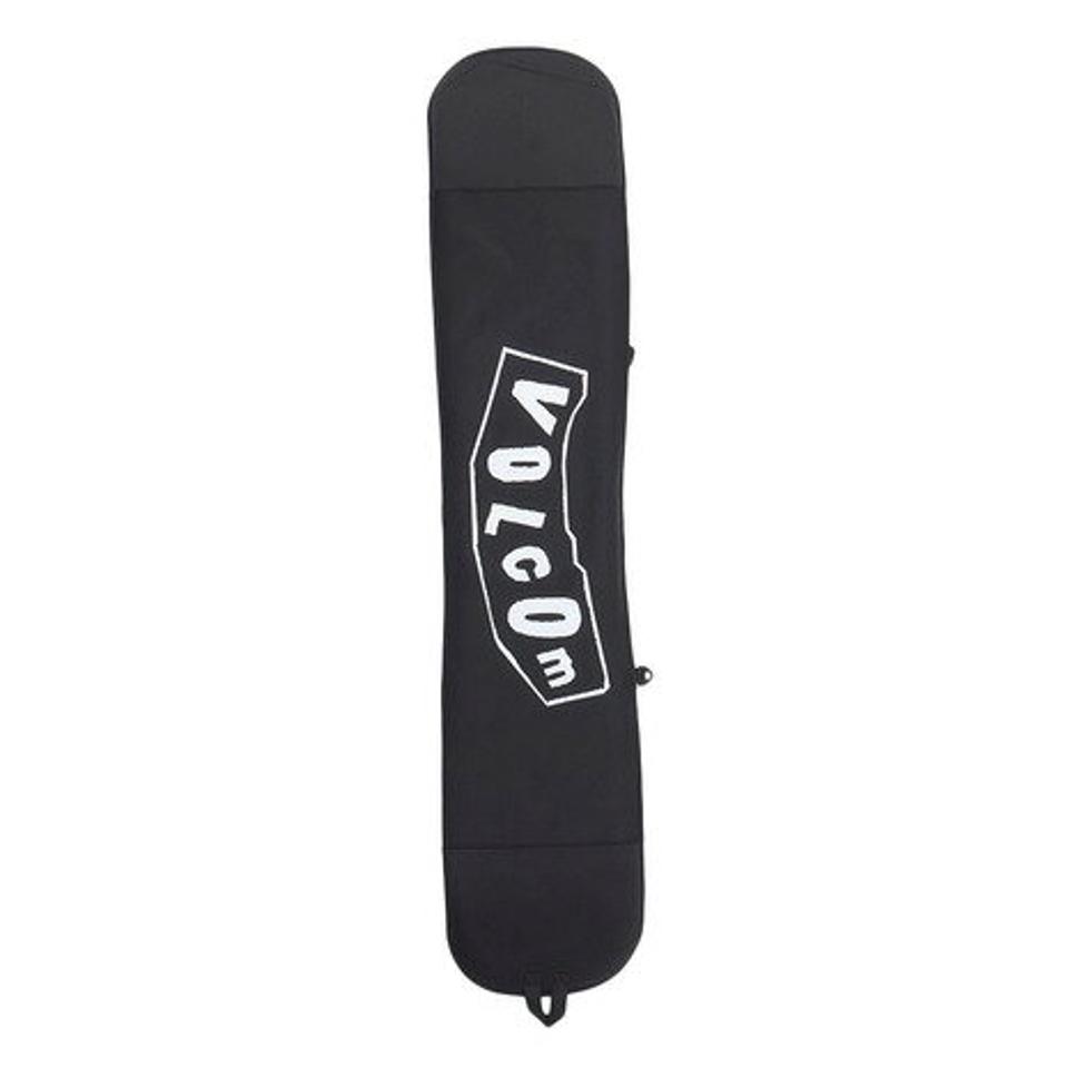 ボルコム(Volcom) JP BOARD COVER ボードカバー 23J68023JE BLK (メンズ、レディース)