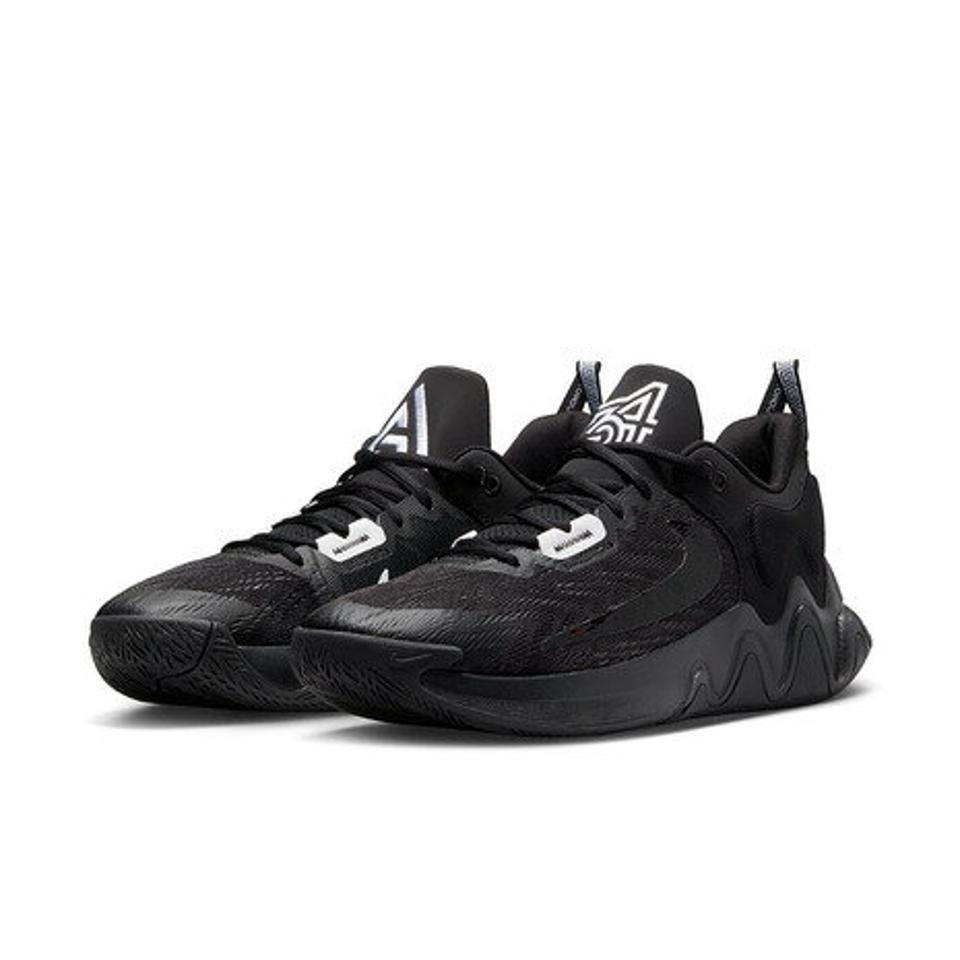 ナイキ（NIKE）（メンズ）バスケットシューズ バッシュ ヤニスイモータリティ GIANNIS IMMORTALITY 2 DM0825-002