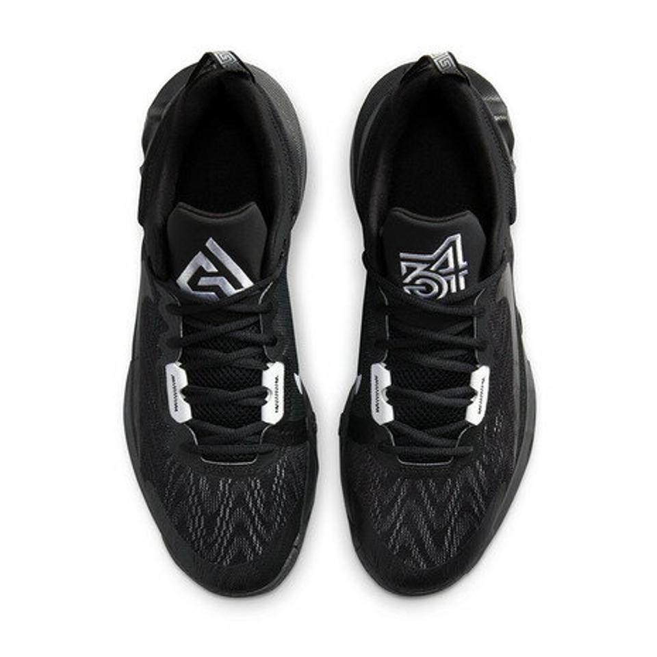 ナイキ（NIKE）（メンズ）バスケットシューズ バッシュ ヤニスイモータリティ GIANNIS IMMORTALITY 2 DM0825-002