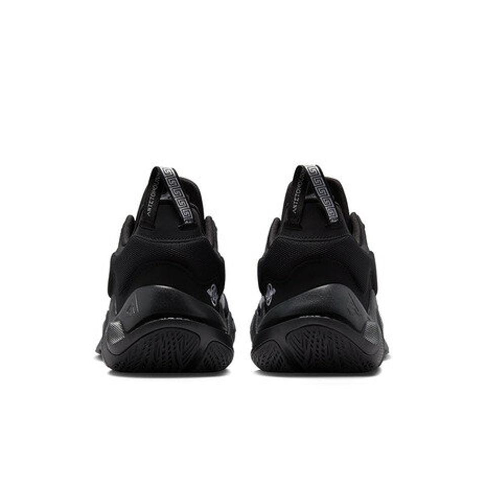 ナイキ（NIKE）（メンズ）バスケットシューズ バッシュ ヤニスイモータリティ GIANNIS IMMORTALITY 2 DM0825-002