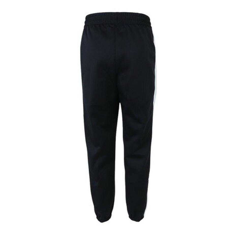 ナイキ(NIKE) バスケットボールウェア Therma-FIT スターティング5 フリース パンツ DQ5825-010 (メンズ)