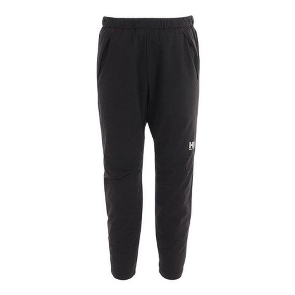 ヘリーハンセン(HELLY HANSEN) パンツ ボトム LIFA STORM パンツ HH22261 K (メンズ)