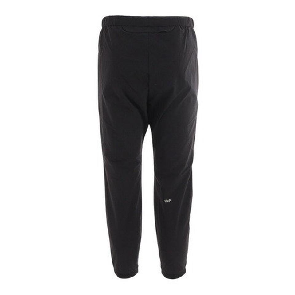 ヘリーハンセン(HELLY HANSEN) パンツ ボトム LIFA STORM パンツ HH22261 K (メンズ)